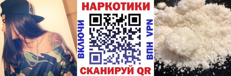 ГАШ Озёрск