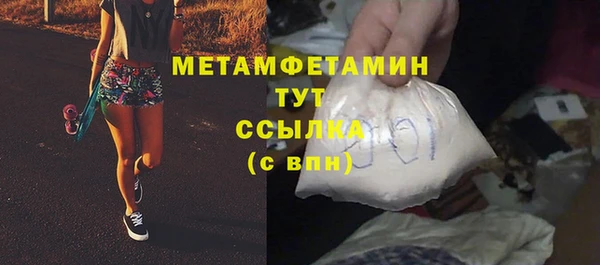 сатива Козельск