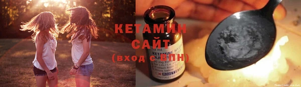 сатива Козельск