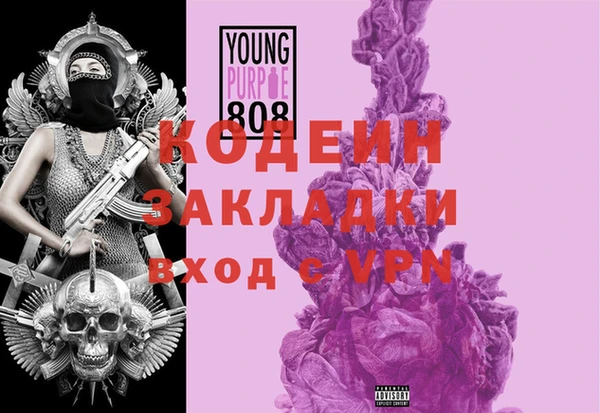 дживик Козловка