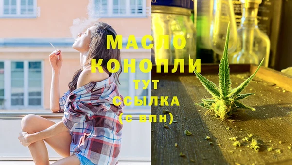 дживик Козловка