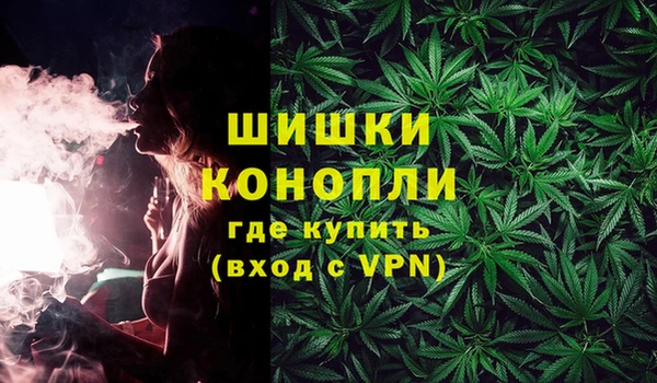 дживик Козловка
