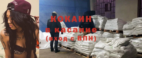 дживик Козловка